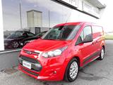 FORD Transit Connect 1.5TDCi 120C(N1)OFFICINA MO