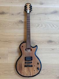 Epiphone Les Paul