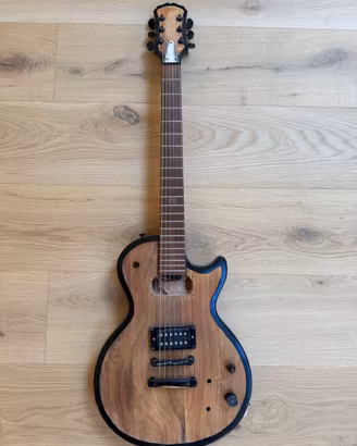 Epiphone Les Paul
