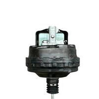 Servofreno audi a5 8t coupe 2700 tdi 190 cavalli