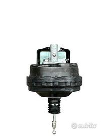 Servofreno audi a5 8t coupe 2700 tdi 190 cavalli
