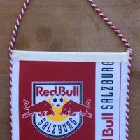 Gagliardetto Red bull Salzburg