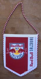 Gagliardetto Red bull Salzburg