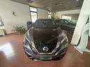 nissan-juke-1-0-dig-t-114-cv-n-connecta-mblack-o