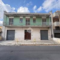 CASA INDIPENDENTE A BRINDISI
