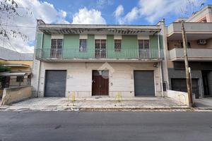 CASA INDIPENDENTE A BRINDISI