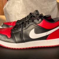 Air Jordan 1 Low