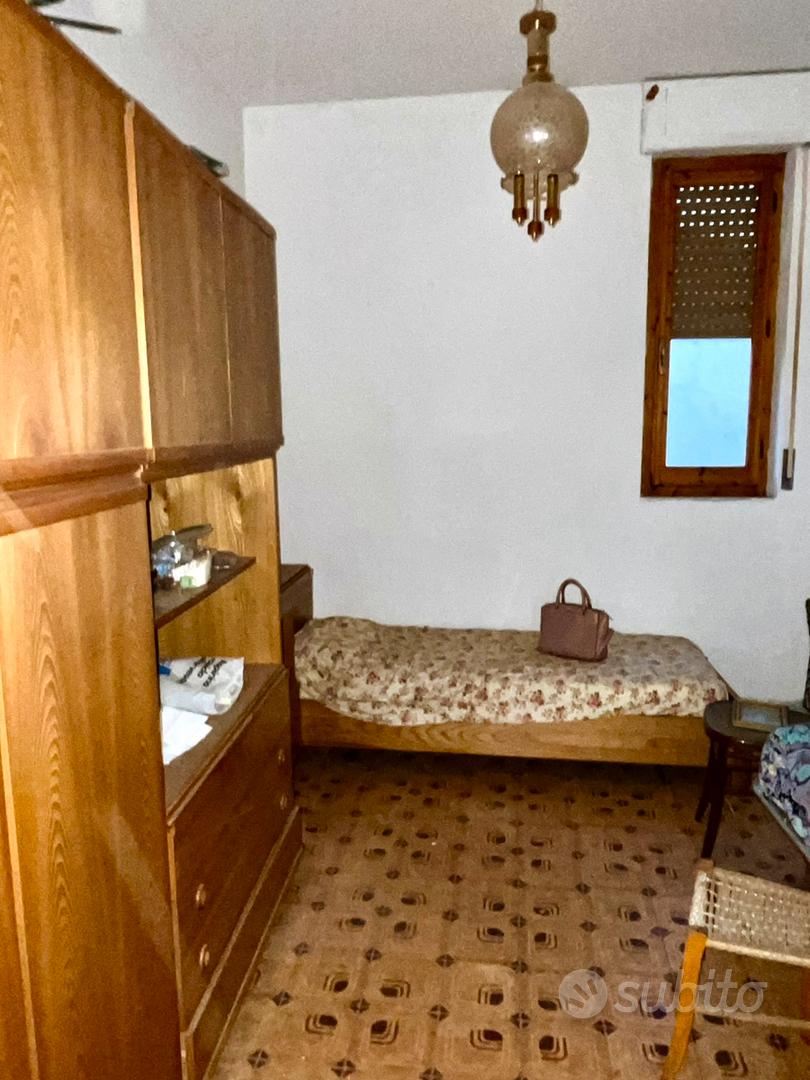 Appartamento – Atzara, Nuoro - Vista 4