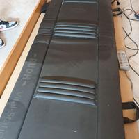 Materasso Massaggiante