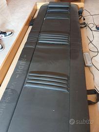 Materasso Massaggiante