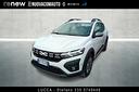 dacia-sandero-stepway-1-0-tce-expression-up-eco-g