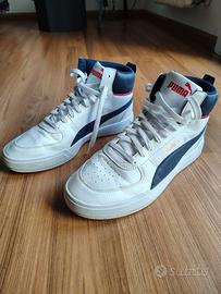 Sneakers PUMA Rebound n.45