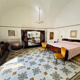 Appartamento Ugento [Cod. rif 3335021VRG]