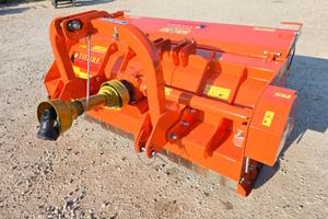 Trinciastocchi tierre 2 MT