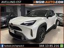 toyota-yaris-cross-1-5-hybrid-5p-e-cvt-awd-i-prem