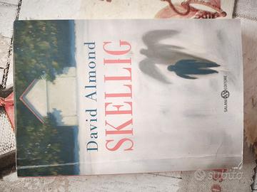 Skellig