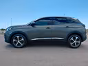 peugeot-3008-bluehdi-120-s-s-allure