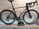cervelo-r5-nuova-