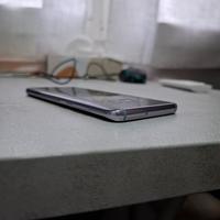 Samsung S8 display AMOLED 64gb 