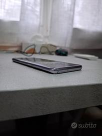 Samsung S8 display AMOLED 64gb 