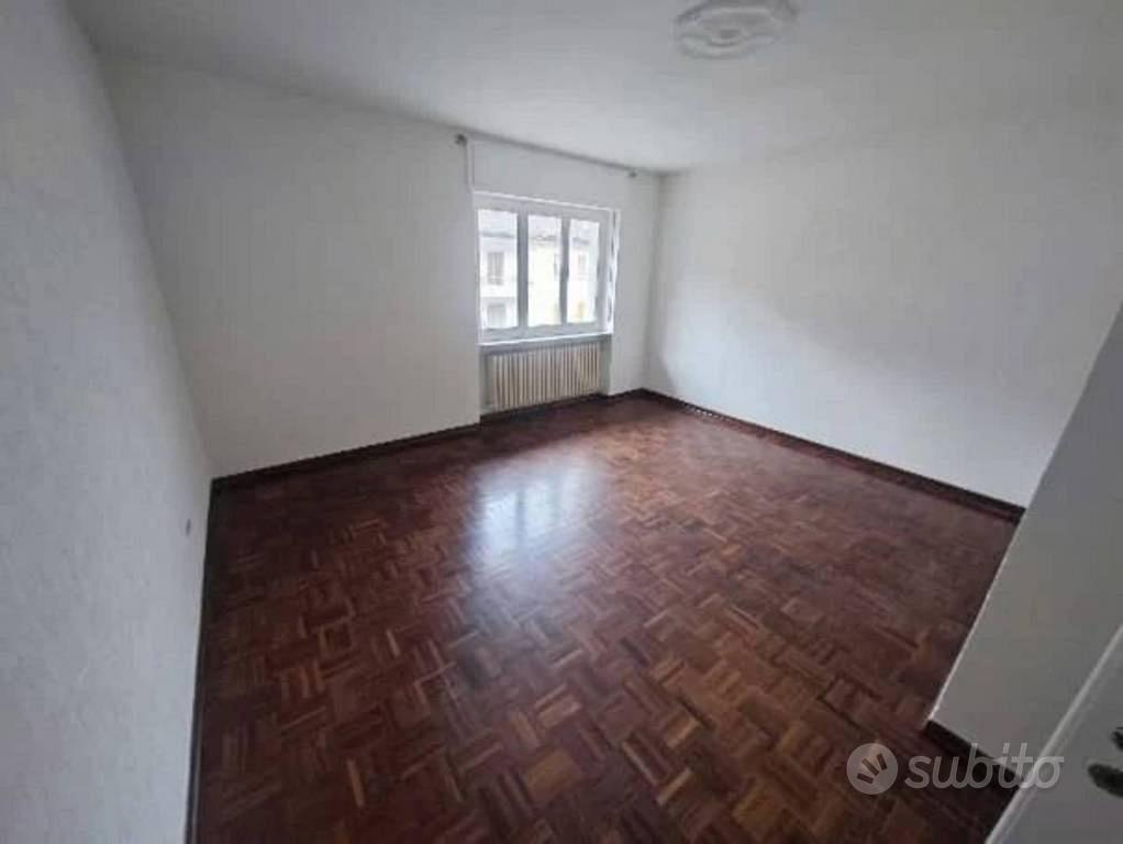 Appartamento – Aosta, Pallin - Vista 4