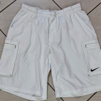 Pantaloncino  Nike uomo taglia XL originale .