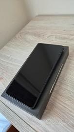 Samsung S25 Edge