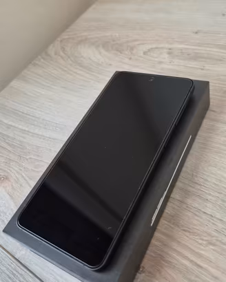 Samsung S25 Edge