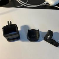 Accessori DJI Osmo Pocket (1a gen.) 