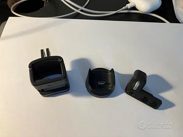 Accessori DJI Osmo Pocket (1a gen.) 