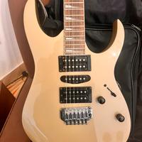 Ibanez Gio Elettrica