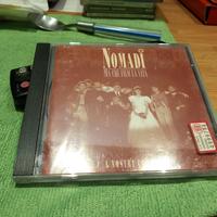 CD MUSICALE 