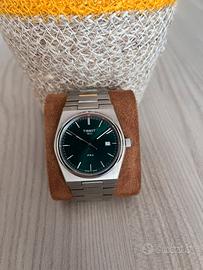Tissot PRX