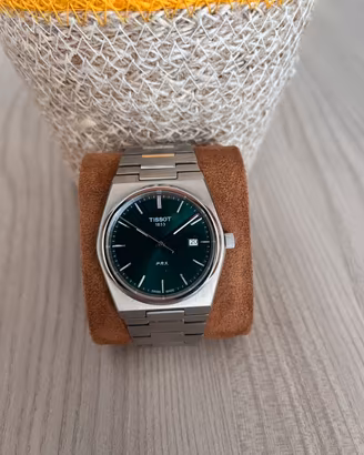 Tissot PRX