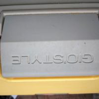 kodak borsa frigo rigida