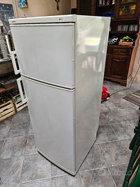 Frigorifero Siemens