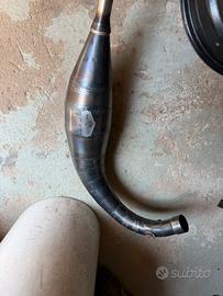 Krm 80/90 per am6