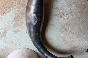 Krm 80/90 per am6