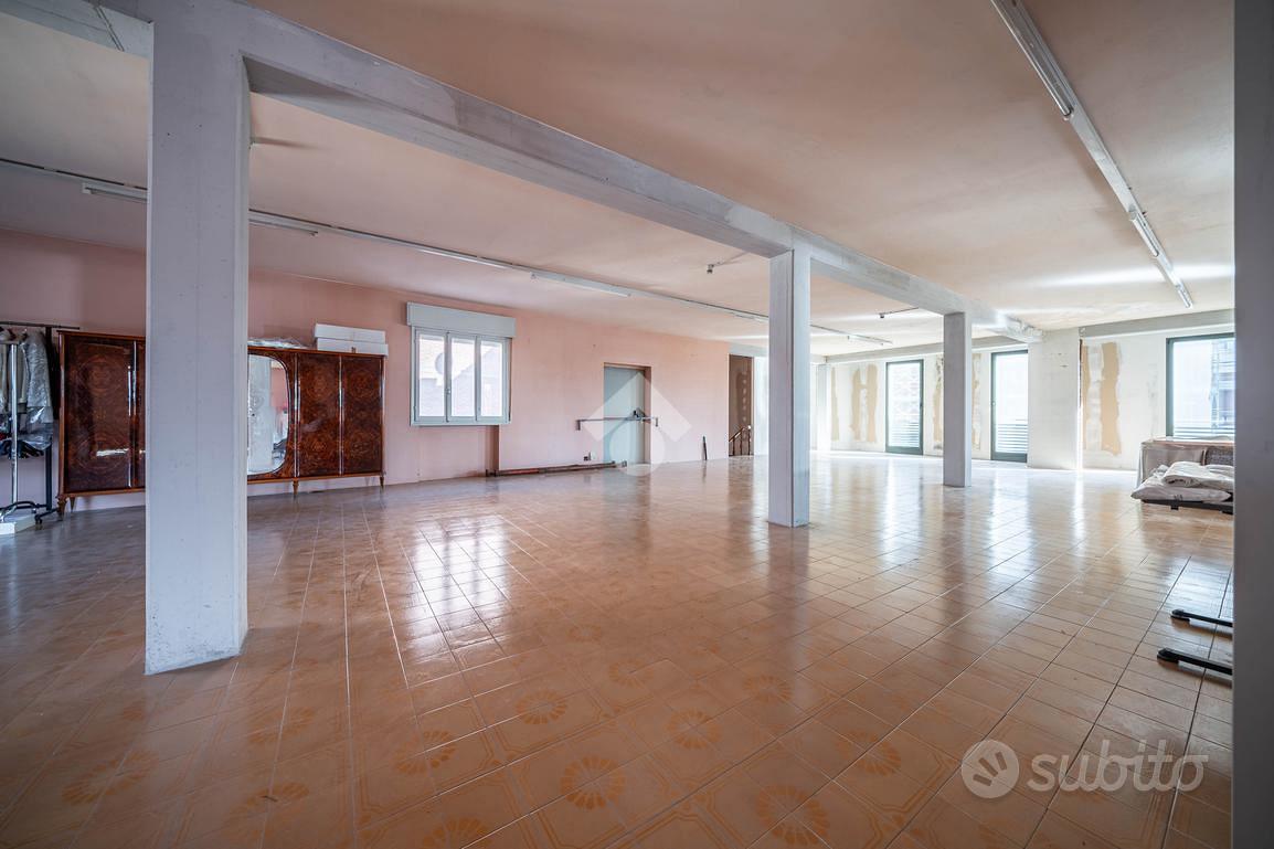 Appartamento – Scandiano, Casellette, Arceto - Vista 5