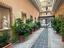 Immagine 29