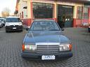 mercedes-benz-200-e-124-1-serie