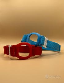 Cover sensore diabete Simplera  - FT Studio