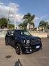 jeep-renegade-2-0-mtj-4x4-limited-unico-proprietar