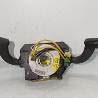 DEVIOLUCI FIAT Croma 2° Serie 07353997320 939A100