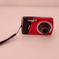 Fotocamera digitale Kodak Easyshare M531
