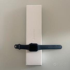 apple watch 6 44 mm