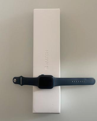 apple watch 6 44 mm