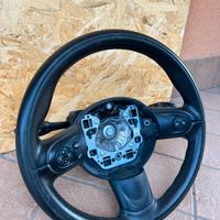 Volante mini cooper r 56