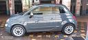 fiat-500-c-1-2-lounge