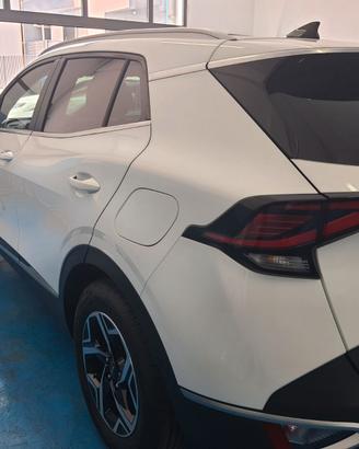 OSCURAMENTO E SOSTITUZIONE VETRI AUTO